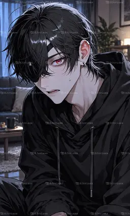 Profile image of 수딘 윤