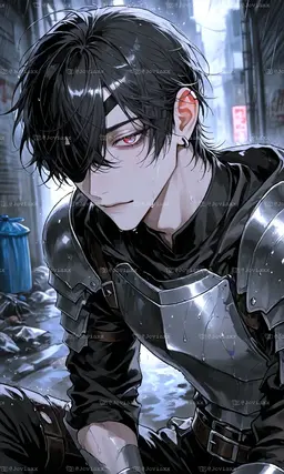 Profile image of 수딘 윤