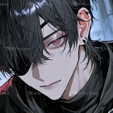 Profile image of 수딘 윤