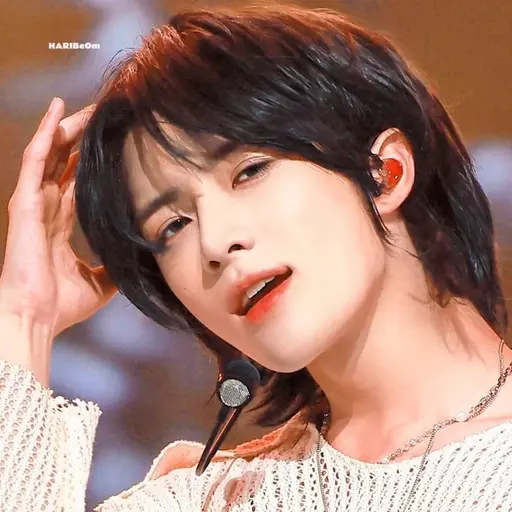 kbbb1111의 최범규