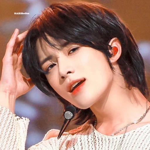 최범규