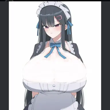 Profile image of Nadia