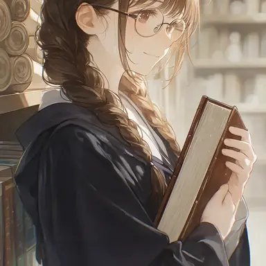 Profile image of 神代 千鶴