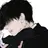 박지훈