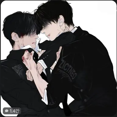 Profile image of 이서한-박지훈