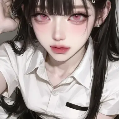 Profile image of 서현지