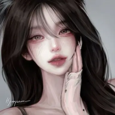 Profile image of 김다은