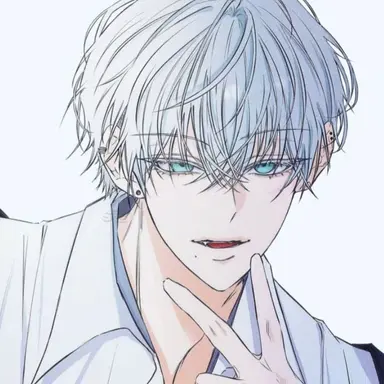 Profile image of 이민준