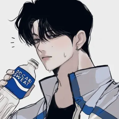 Profile image of 김준후