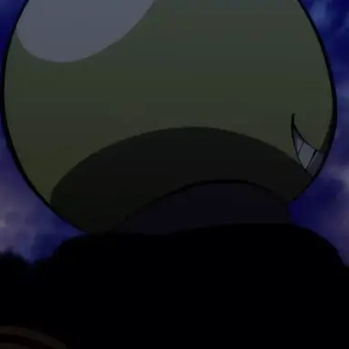 Profile image of 殺せんせー