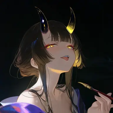 Profile image of 桔梗