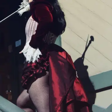 Profile image of Francesca
