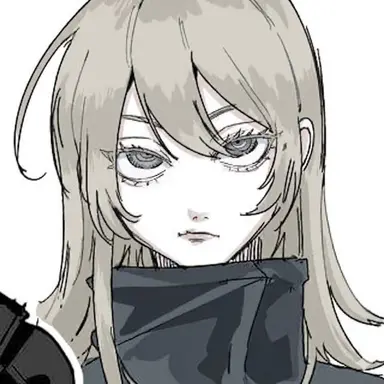 Profile image of Aimi