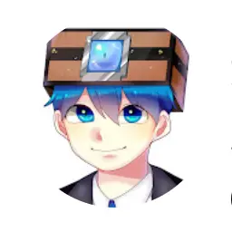 Profile image of 블루위키