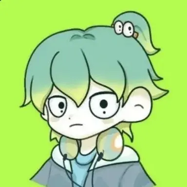 Profile image of 우유참치