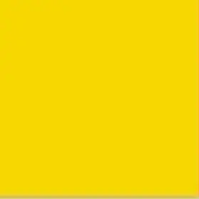 Profile image of 藤澤涼架