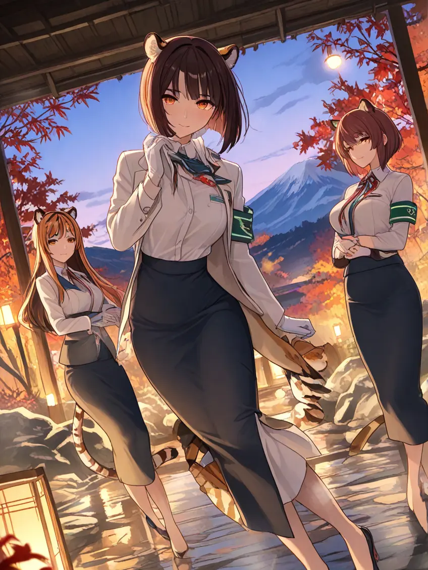 MuskyCloud6594의 温泉観光協会へようこそ