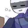 Profile image of 江戸