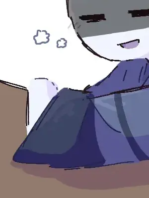 tayousei의 朝  が  苦  手  💦