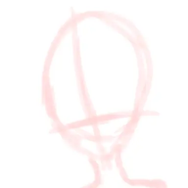 Profile image of 일반 대원들