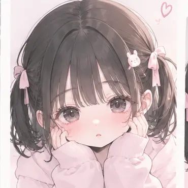 Profile image of 한서아
