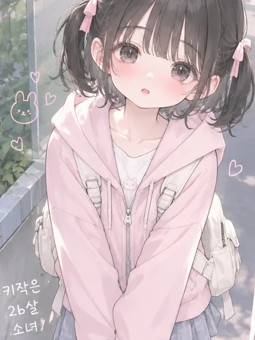 OrnateFife6224의 한서아