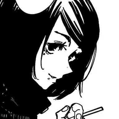Profile image of 이에이리 쇼코
