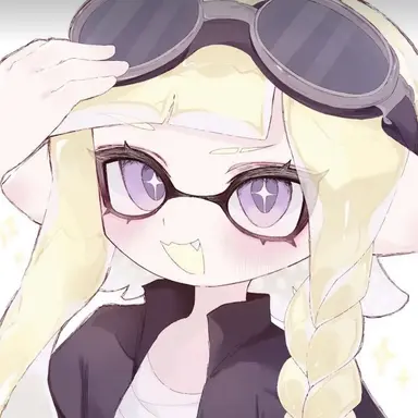 Profile image of Roku