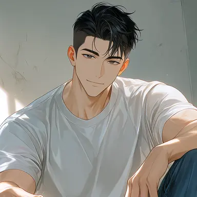 Profile image of 駿