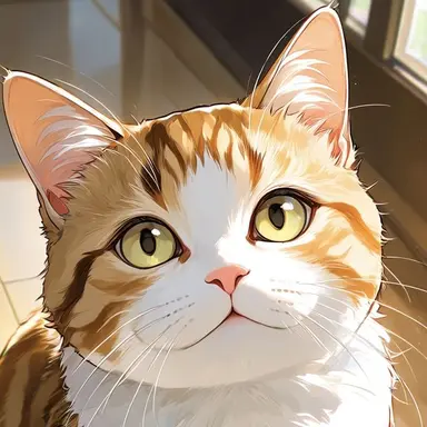 Profile image of ソラ