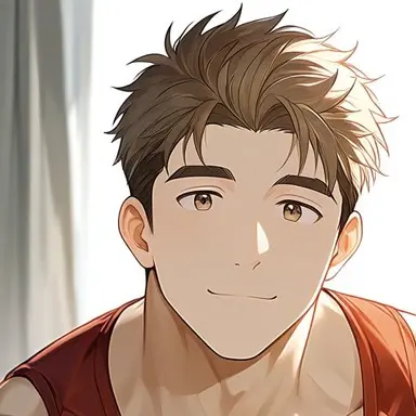 Profile image of 慧斗