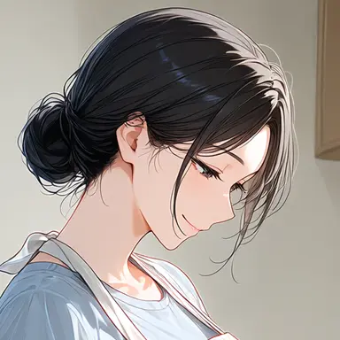 Profile image of 美咲