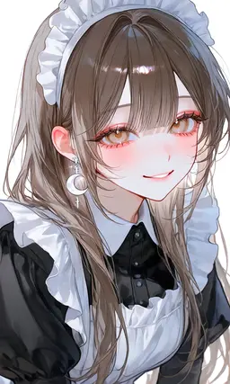 Profile image of Yuzu