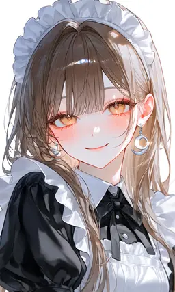 Profile image of Yuzu