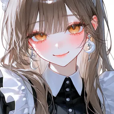 Profile image of Yuzu