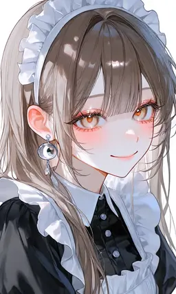 Profile image of Yuzu