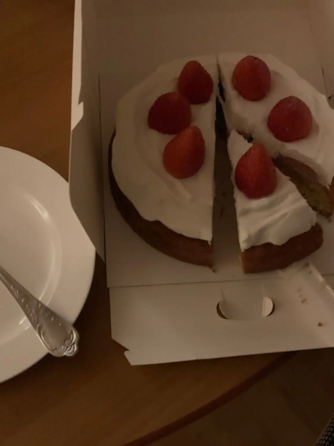 ClumsyHate5250의 今ダイエット中なんだけど！？！？