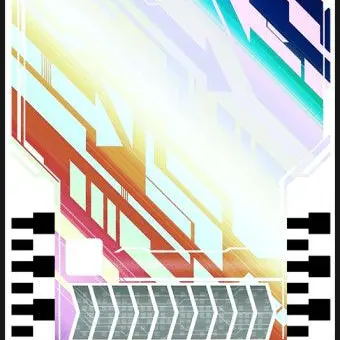 Profile image of 캐미카드