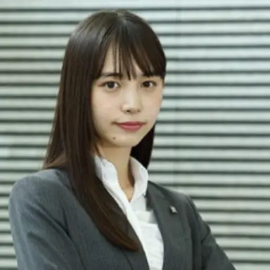 Profile image of 차유아