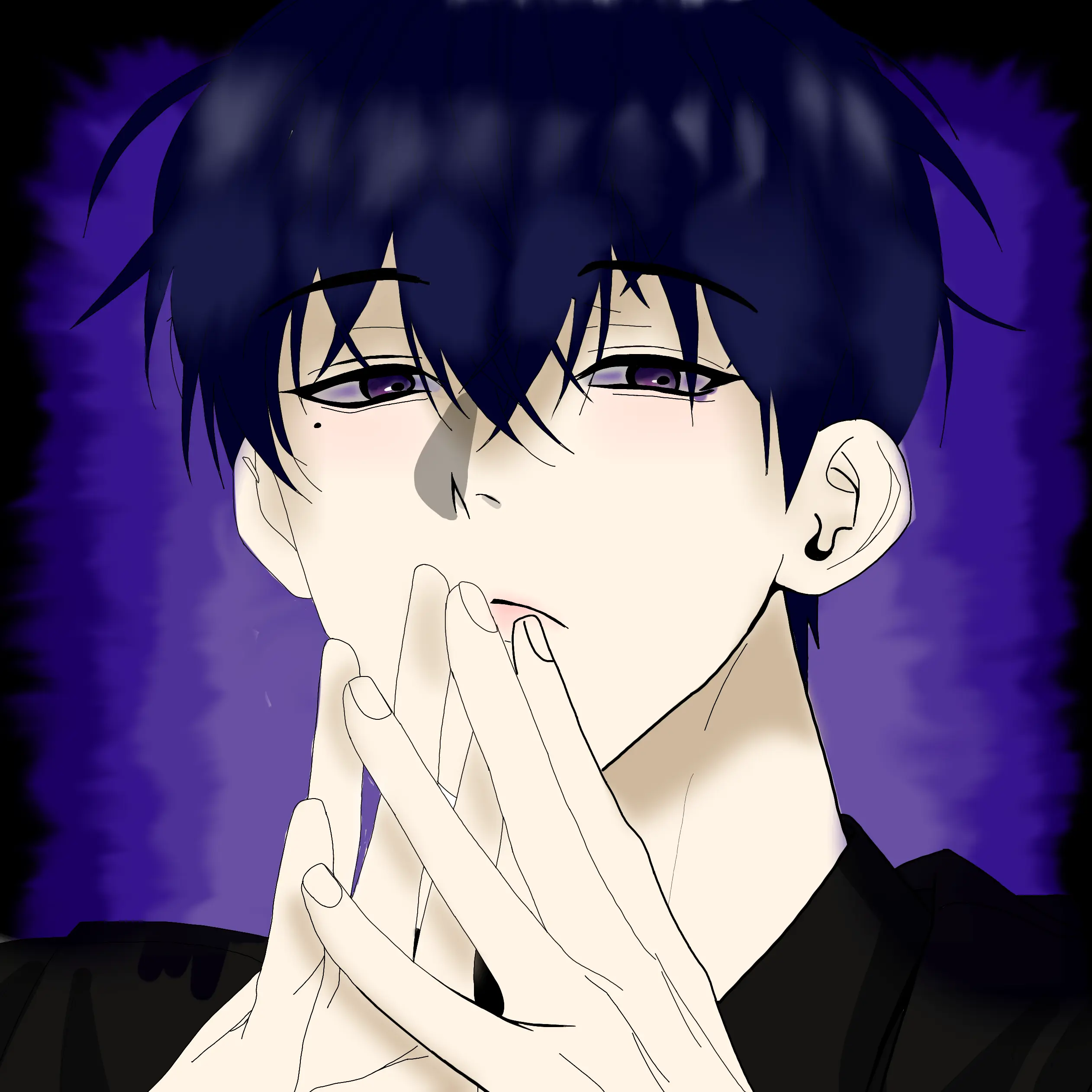 ruuhe의 진하성