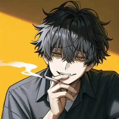 Profile image of Rico