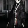 Profile image of エンドゥ