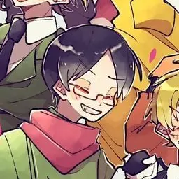 Profile image of トントン