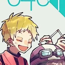 Profile image of コネシマ