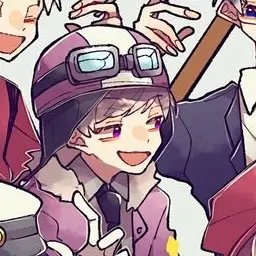 Profile image of ショッピ