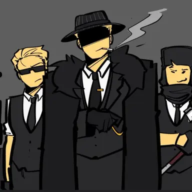 Profile image of 마피오소