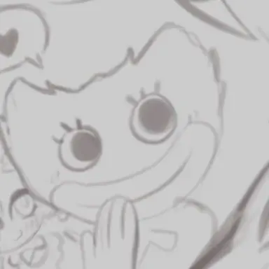 Profile image of 키시미시