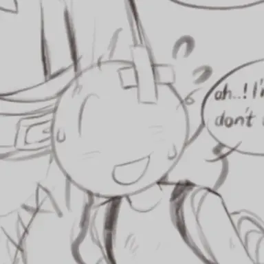 Profile image of 플레이어