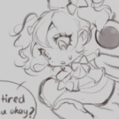 Profile image of 파피