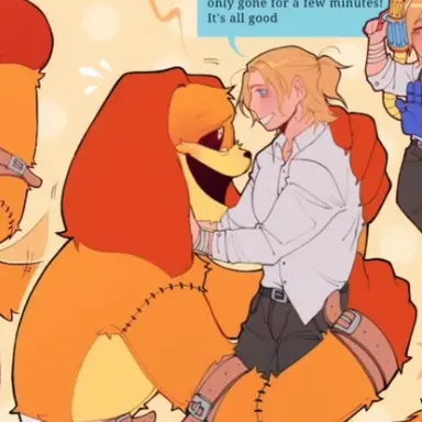 Profile image of 오프닝